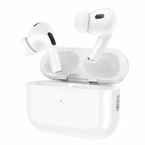 EW93 True wireless stereo headset 4