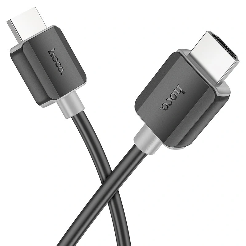 US08, HDTV to HDTV video cable 2