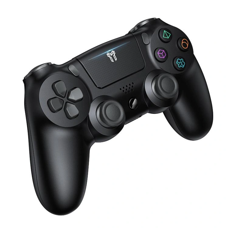HOCO GA34 Wireless Game Controller for Sony PS4 3