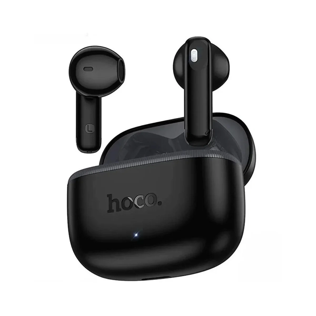 Hoco EQ28 Bird True Wireless Bt Headset 1