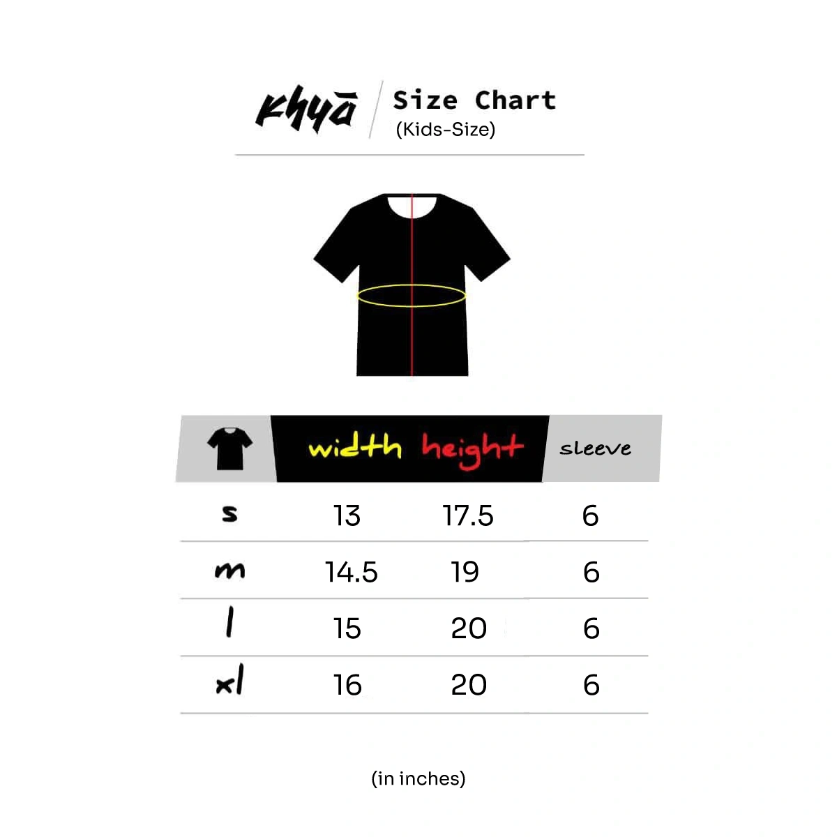 Jatra Pro Red - Kids 6