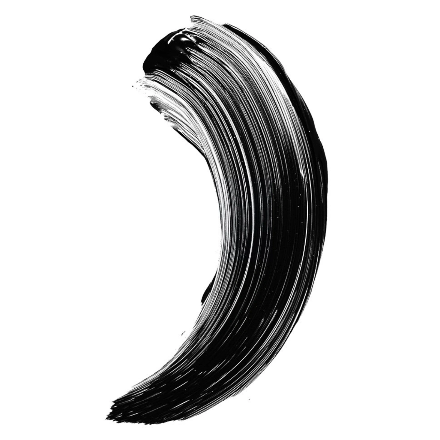 MAYBELLINE Lash Sensational Mascara Waterproof 9.0ML 2