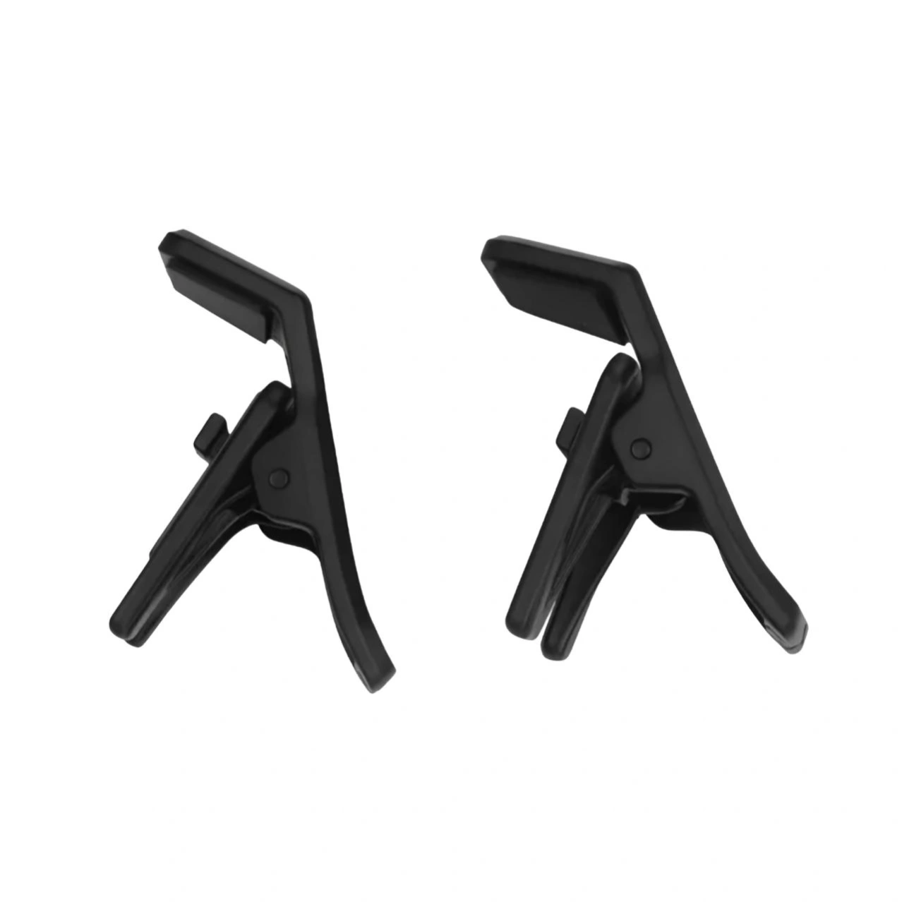 Memo CX15 Extra Clippers ( 1 PAIR ) 1