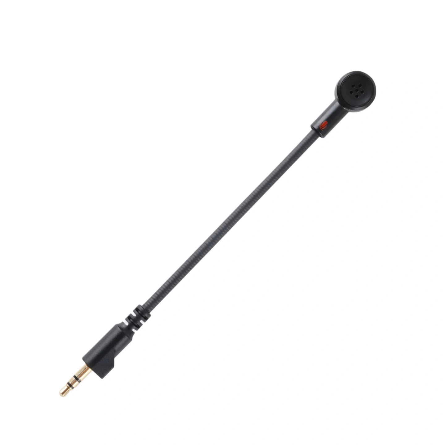 EKSA E900 REPLACEABLE MICROPHONE 1