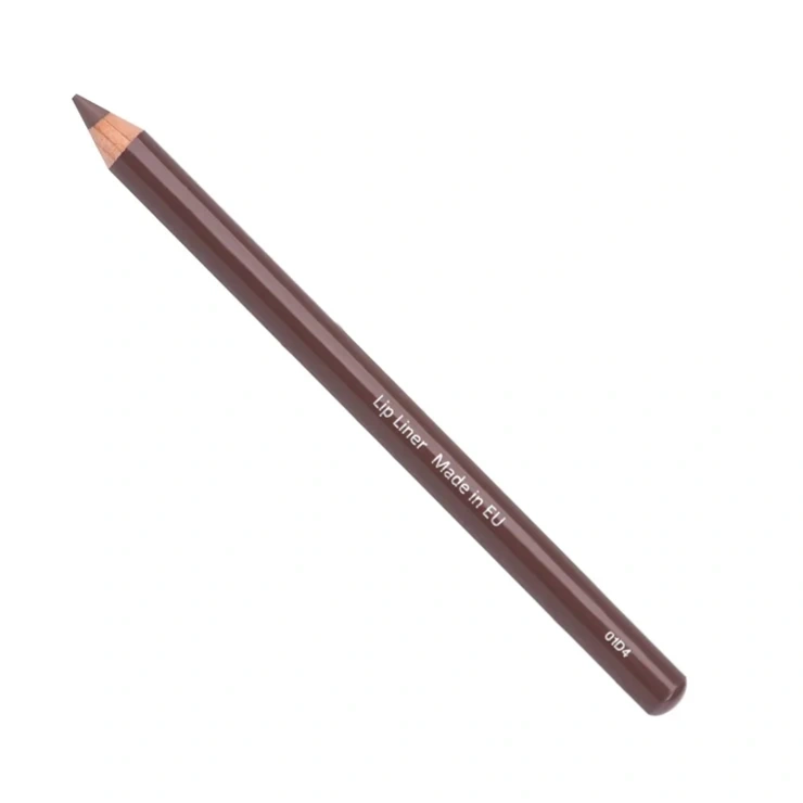 Miss Claire Lip Liner 1.8 gm 1