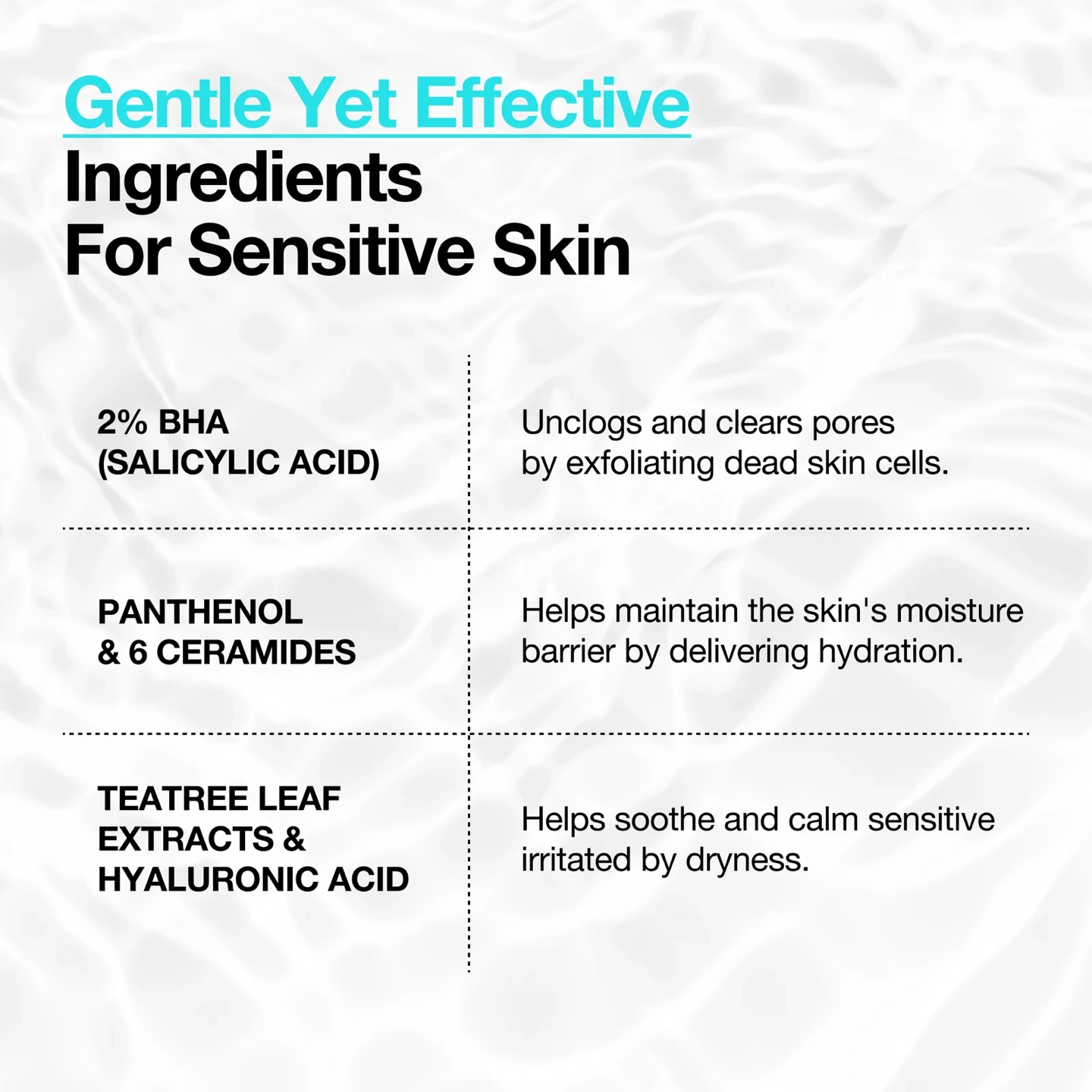 ANUA BHA 2+ GENTLE EXFOLIATING TONER-150ml 2
