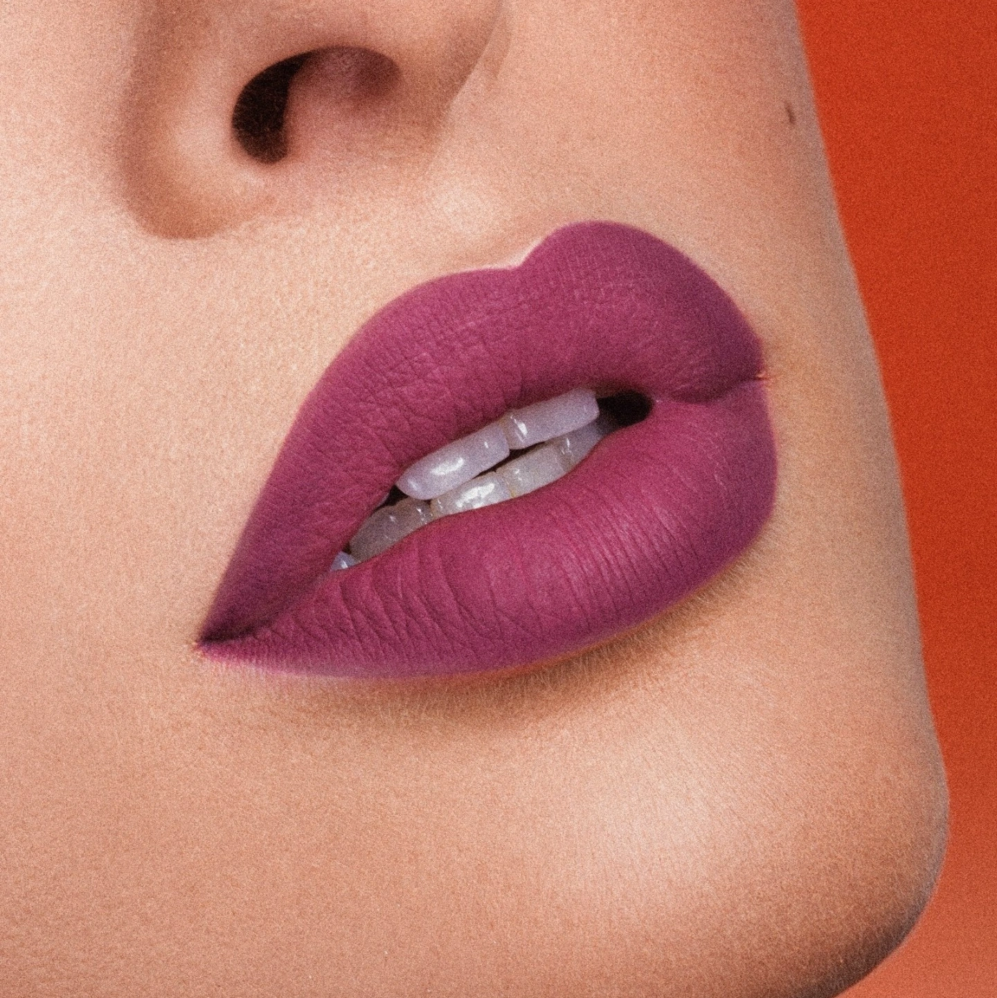 KYLIE LIPSTICK 4