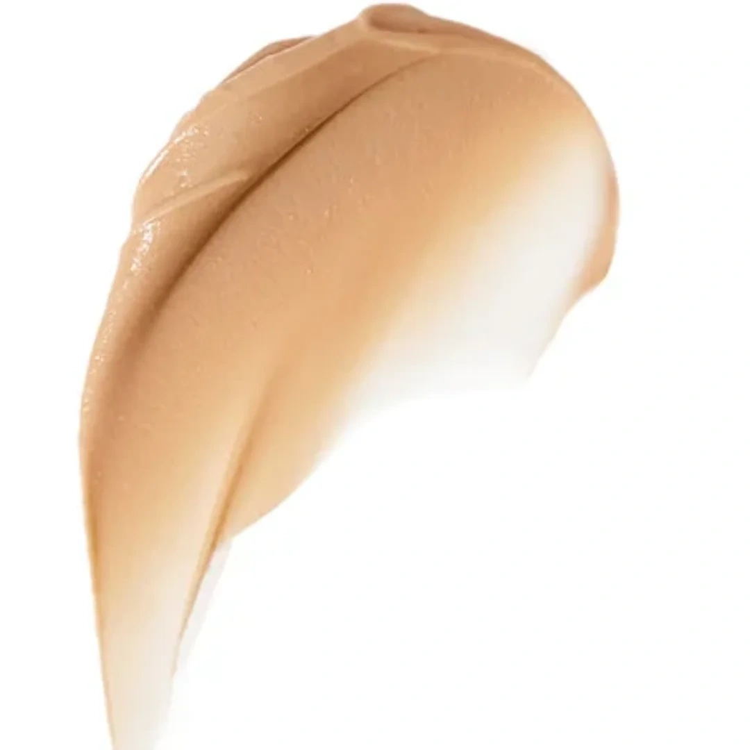 BENEFIT The PoreFessional Pore Primer 2