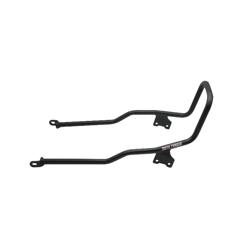 Grab Rail Tube for Yamaha XSR 155 | Moto Torque 1