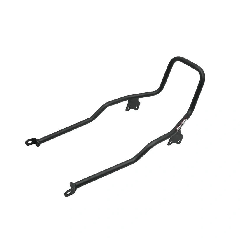 Grab Rail Tube for Yamaha XSR 155 | Moto Torque 2