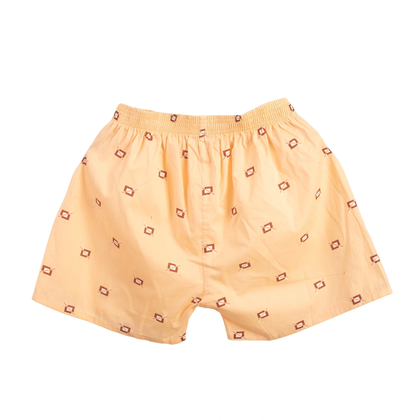 UNICORN BY ONE HORN – KITE (100% cotton) 3