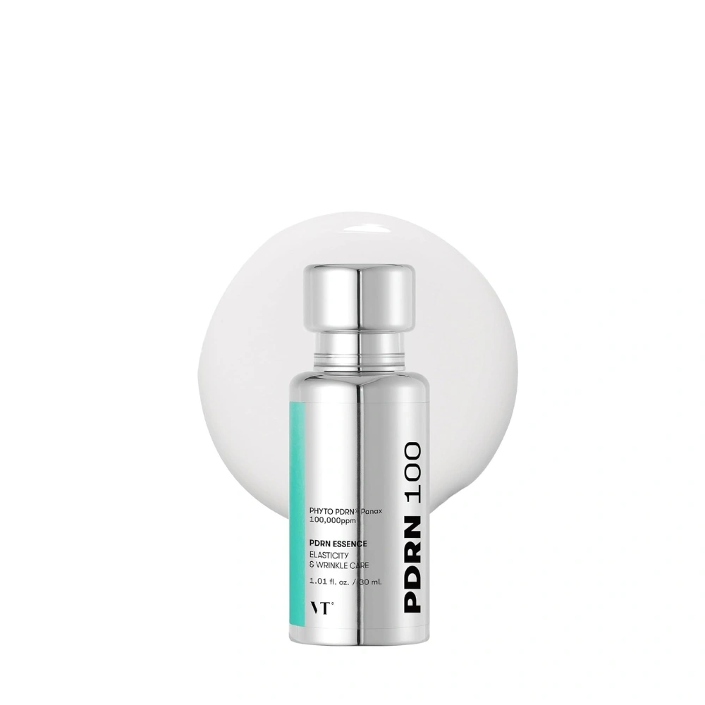 VT PDRN 100 Essence, 30ml 1