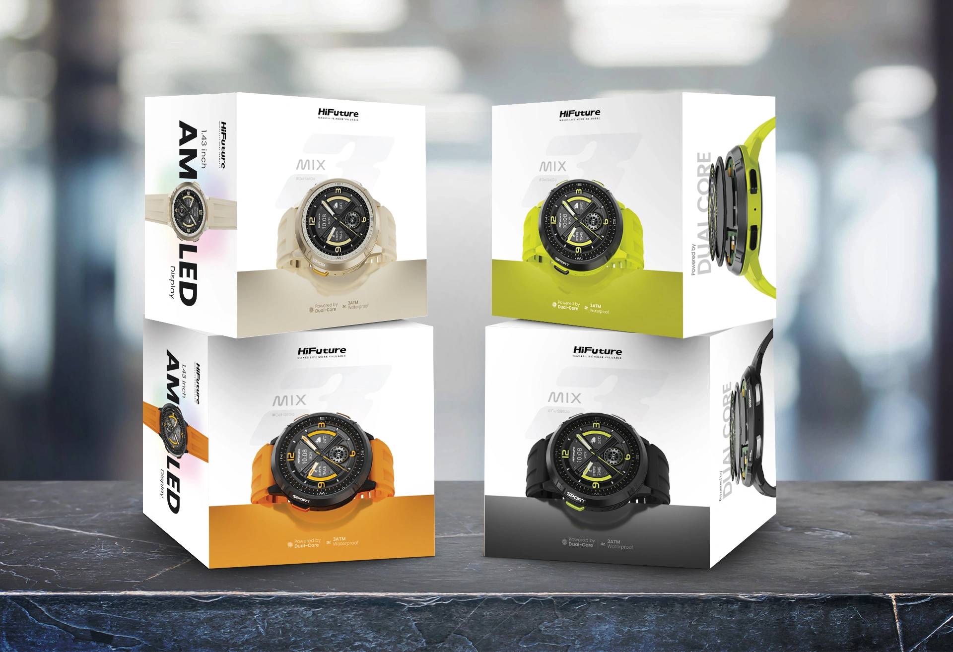 product_description-mix-3-gb-8823.webp