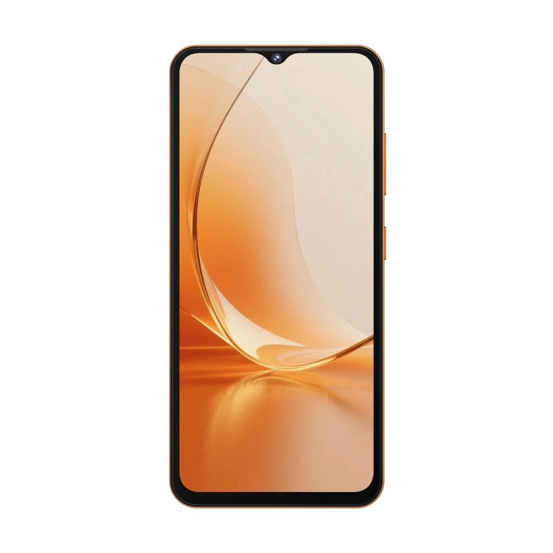 OUKITEL C2 | 6.52-inch Display | 5000mAh Battery | 13MP Rear Camera | 5MP Fornt Camera | Unisoc T310 Quad-Core | Powered By Android | Laniz Hub 4