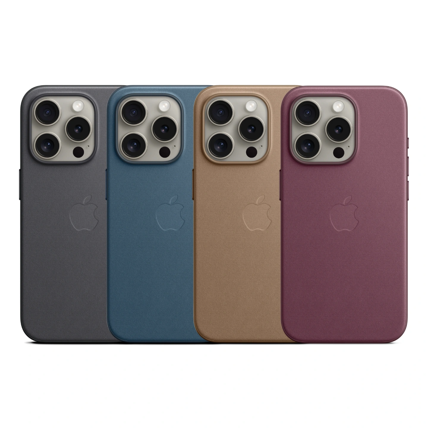 product_image-apple-iphone-15-