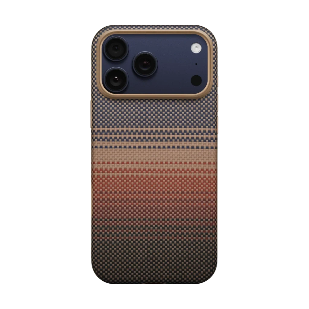 product_image-deepblue-