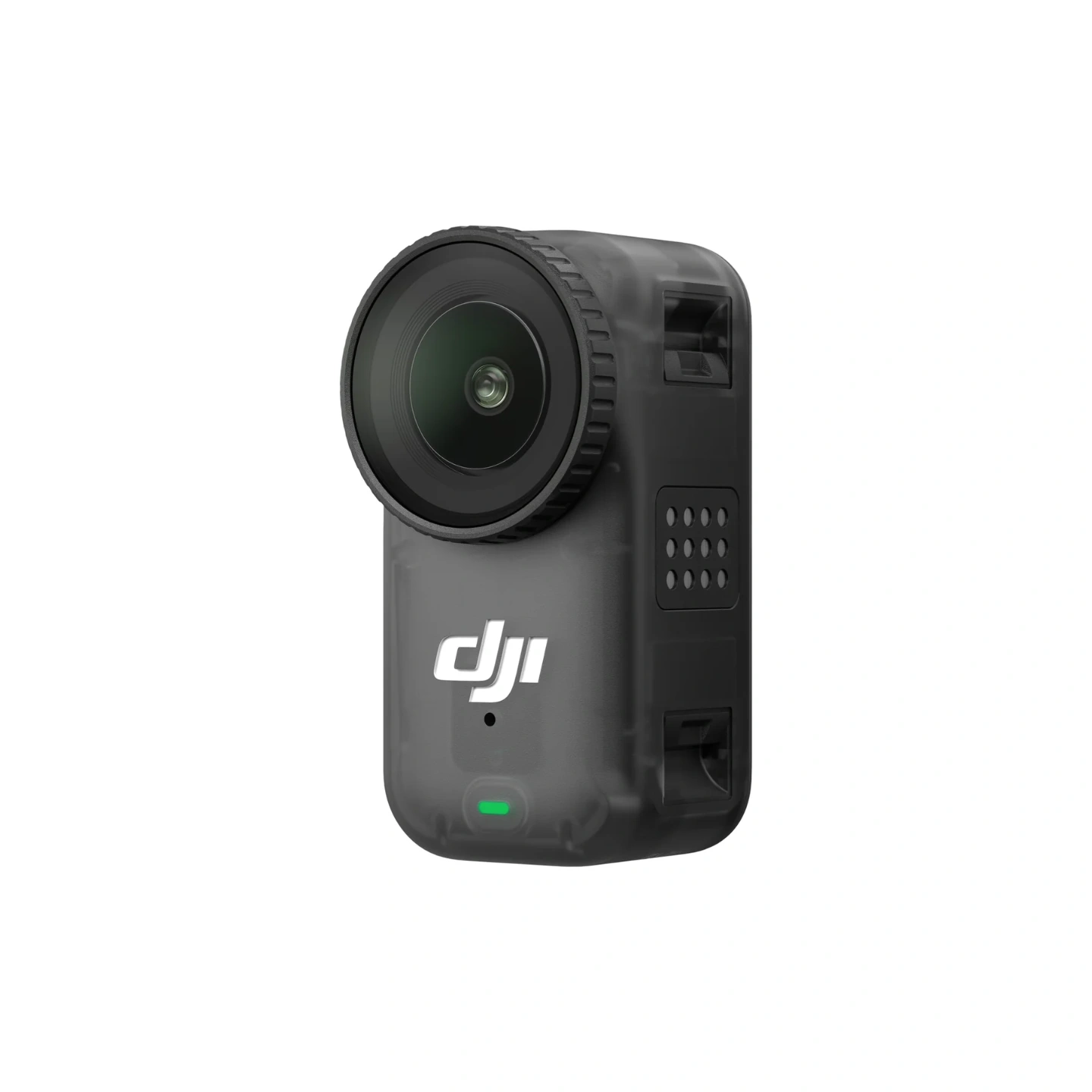 dji osmo nano standard combo
