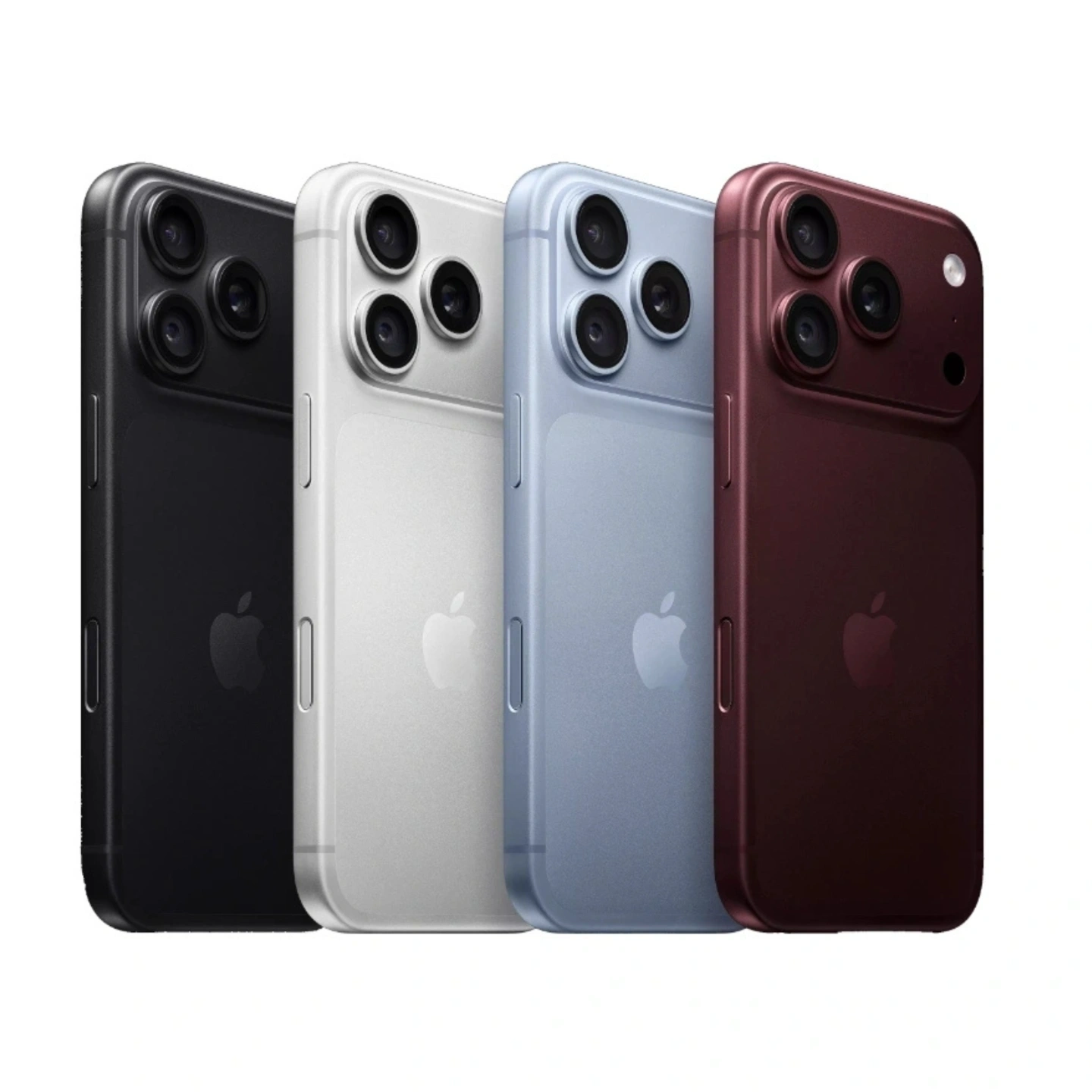 IPhone 18 Pro Max IPhone 18 Pro Max