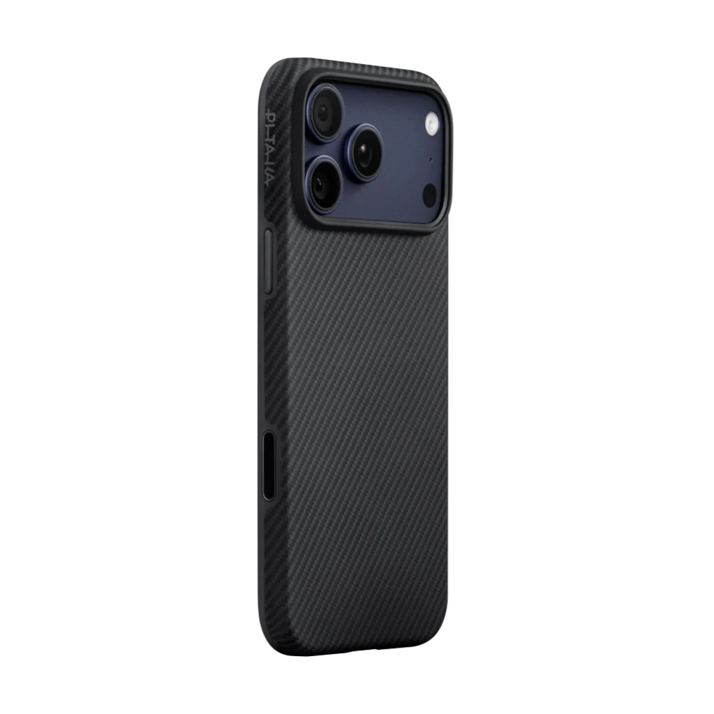 product_image-iphone17pro-