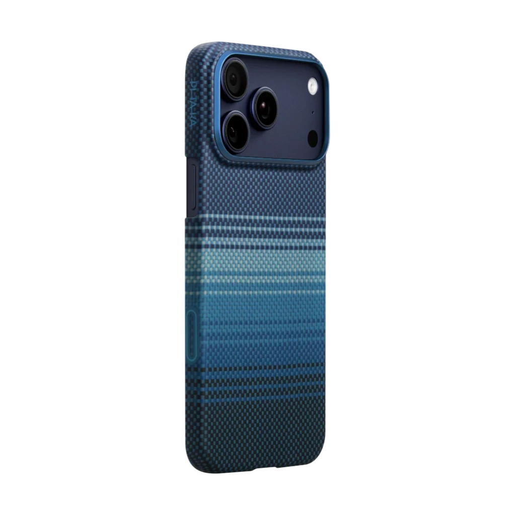 product_image-iphone17pro-