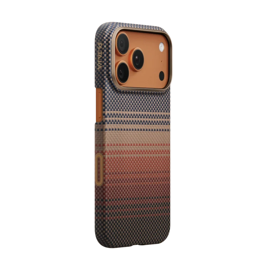 product_image-iphone17pro-