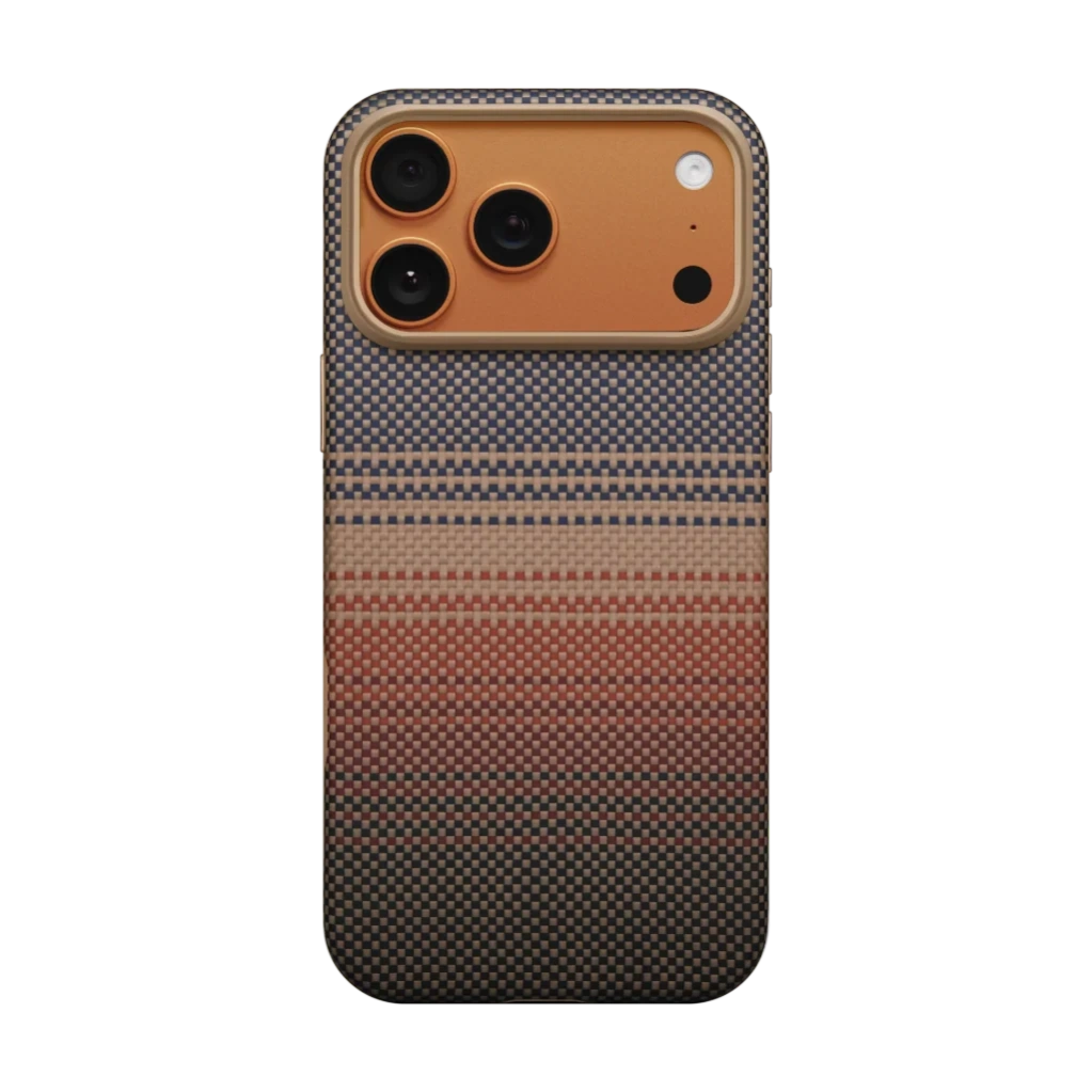 product_image-orange-