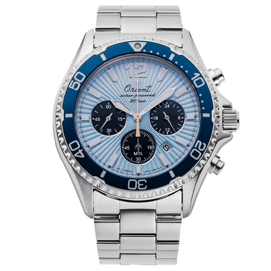 product_image-orient-watch-in-