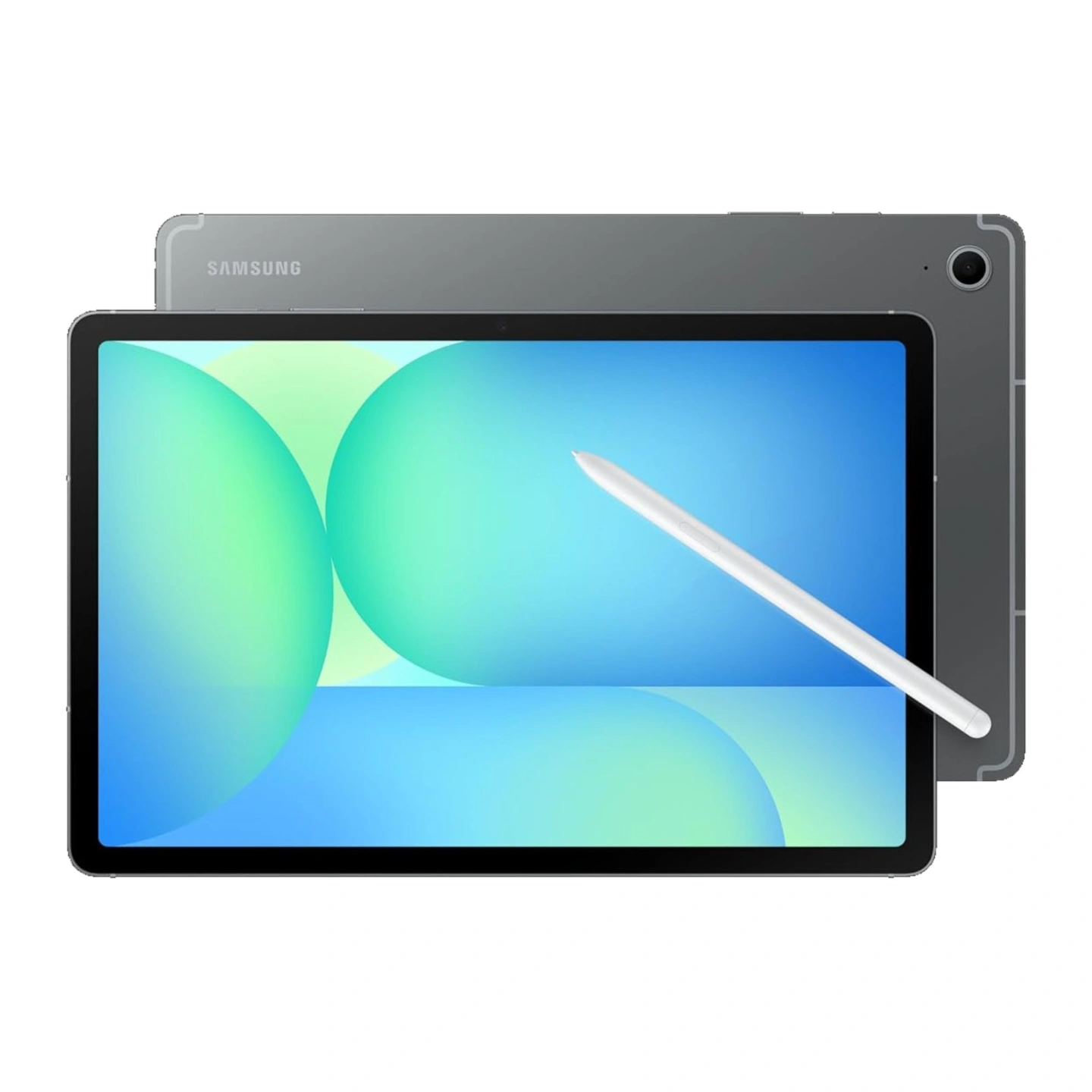 その他 Samsung Galaxy Tab S10 FE (SM-X520) Samsung Galaxy Tab S10 FE (SM-X520)