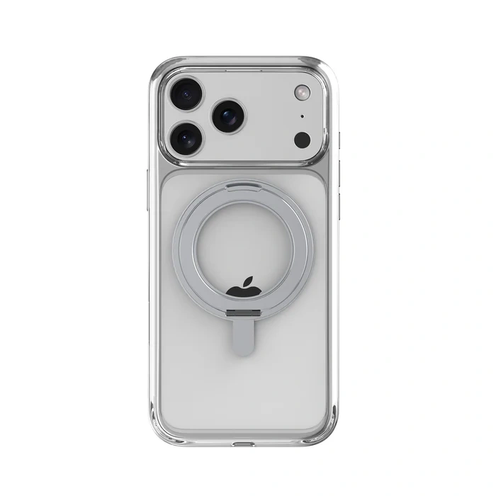 iPhoneアクセサリー prodigee Teek360 for iPhone 17 Pro Teek360 for iPhone 17 Pro – Prodigee