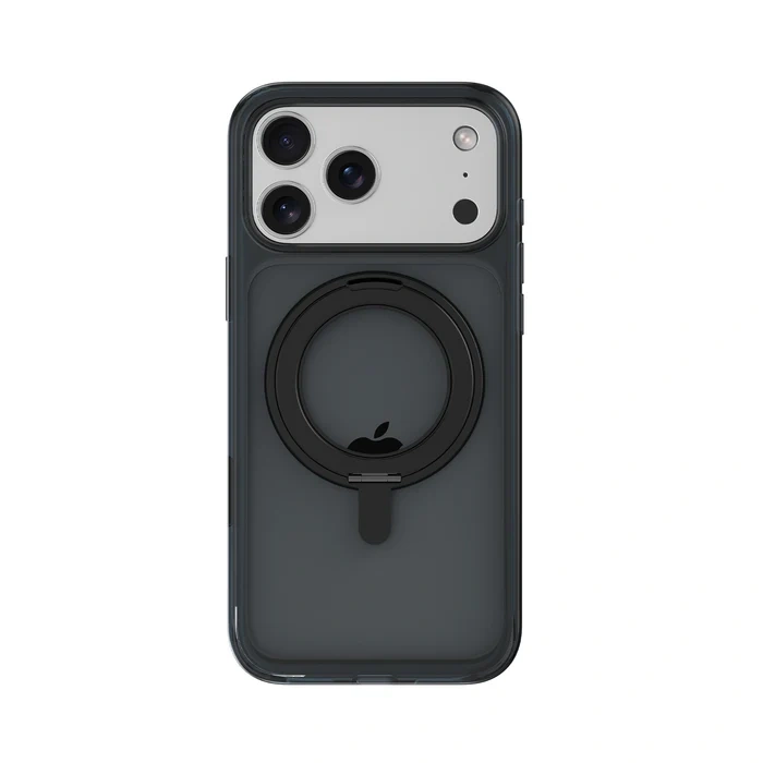 Prodigee Teek360 for iPhone 17 Pro Max