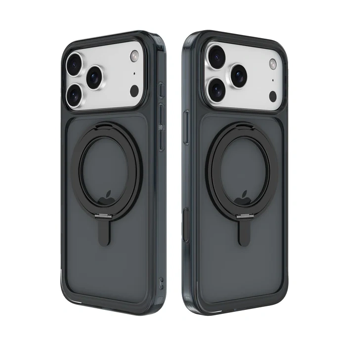 Prodigee Teek360 for iPhone 17 Pro Max
