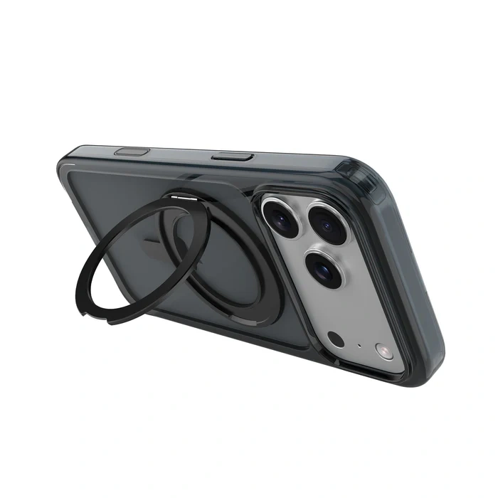 iPhoneアクセサリー prodigee Teek360 for iPhone 17 Pro Teek360 for iPhone 17 Pro Max – Prodigee