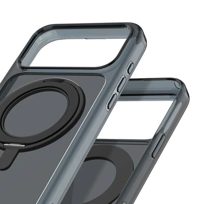 iPhoneアクセサリー prodigee Teek360 for iPhone 17 Pro Teek360 for iPhone 17 – Prodigee