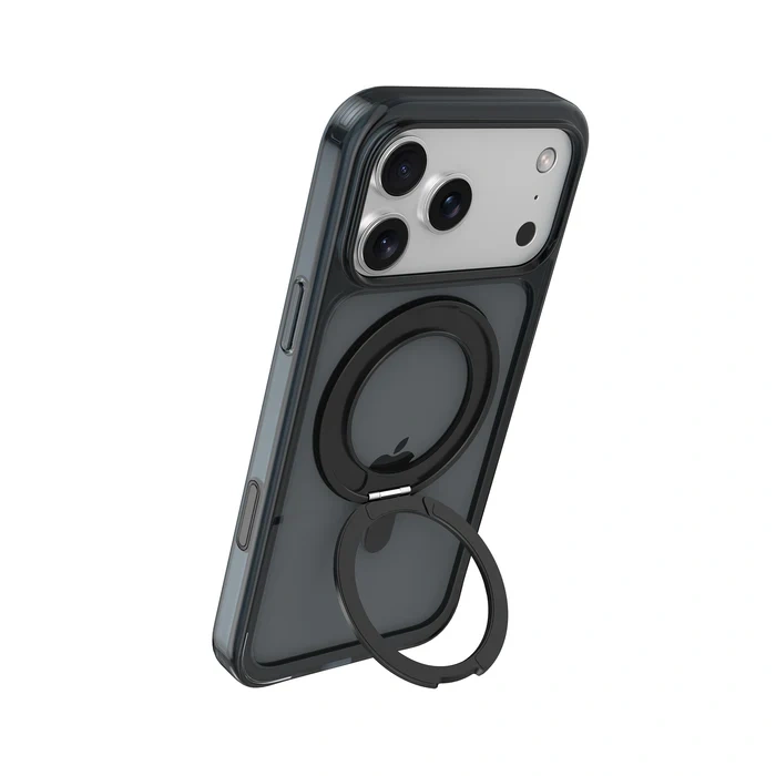 iPhoneアクセサリー prodigee Teek360 for iPhone 17 Pro Prodigee Teek360 for iPhone 17 Pro Max