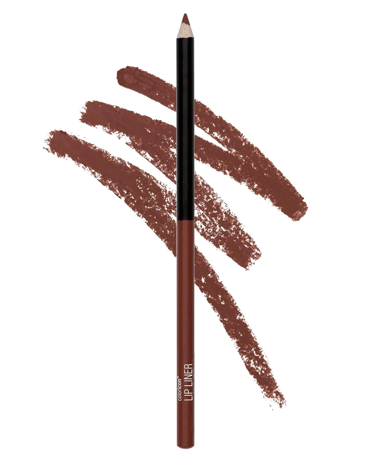 wet n wild Color Icon Lip Liner 1