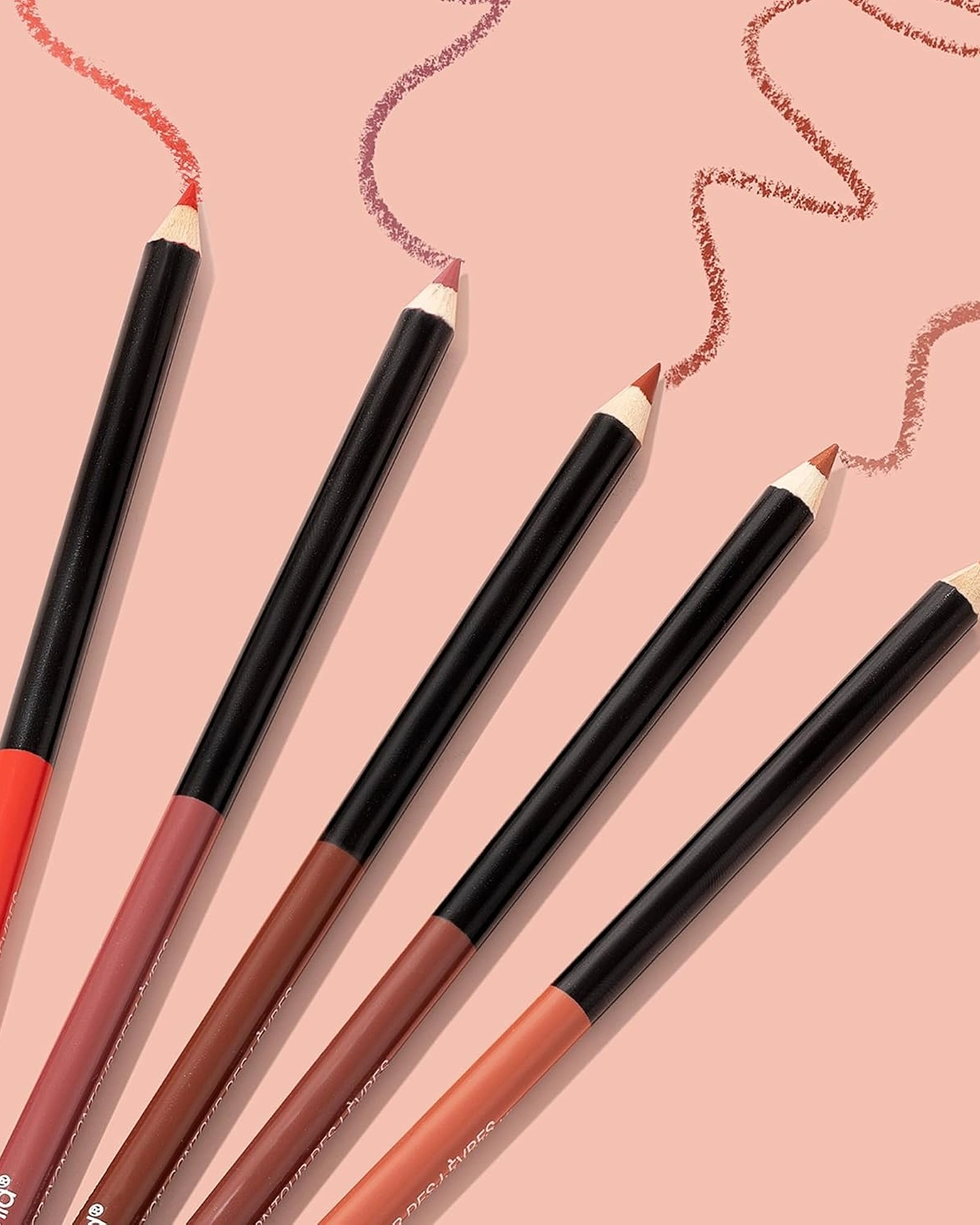 wet n wild Color Icon Lip Liner 2