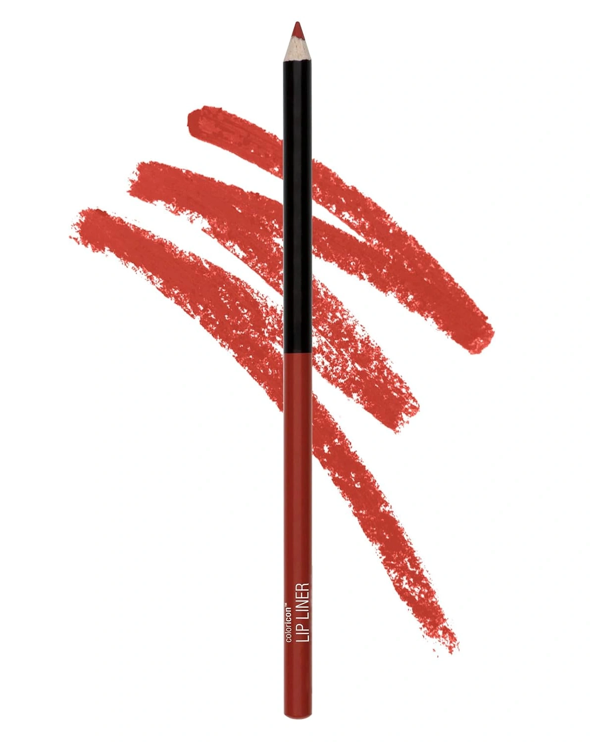 wet n wild Color Icon Lip Liner 4