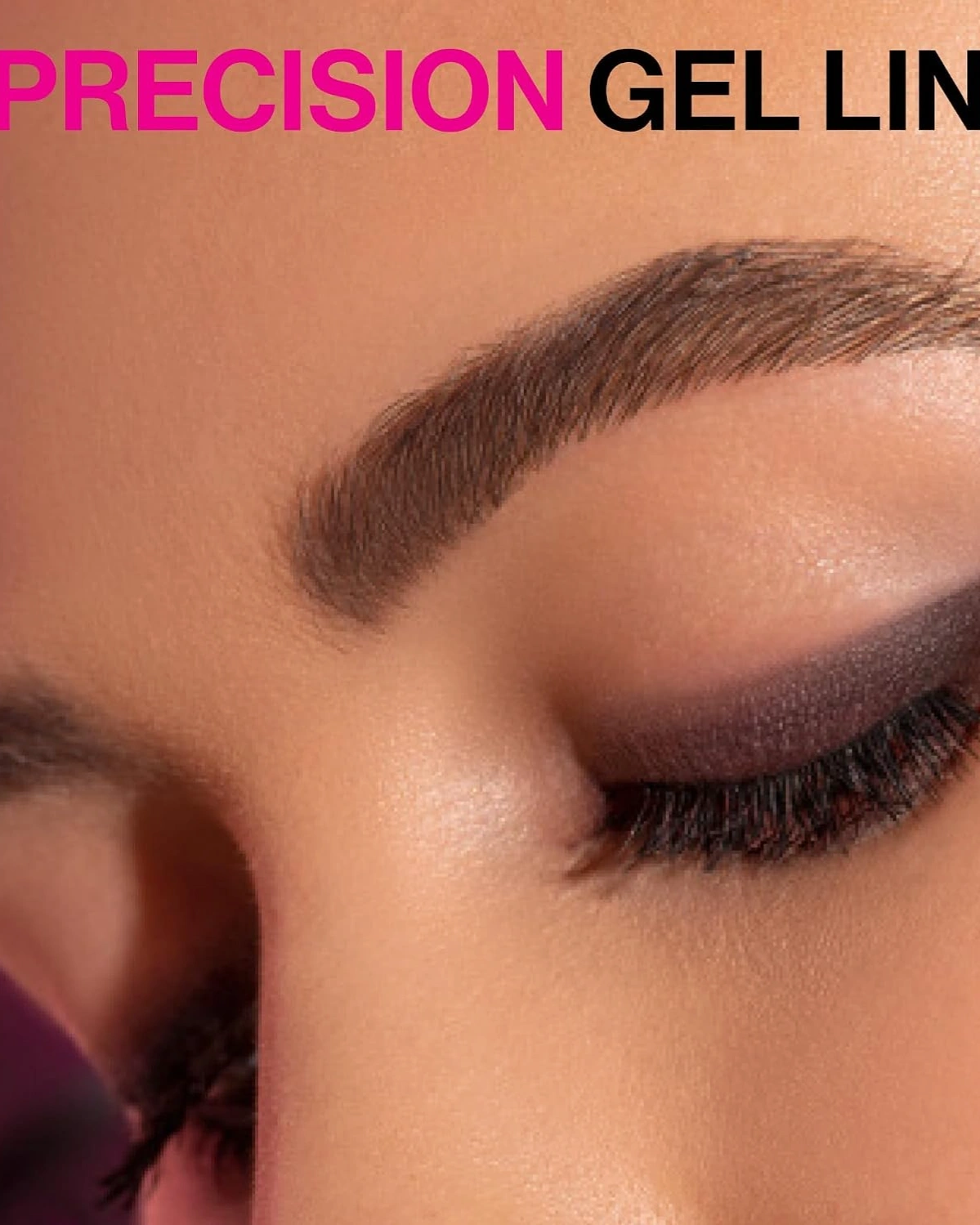 wet n wild Mega Last Breakup Proof Retractable Eyeliner - Ultra-Fine Brush, Waterproof,16-Hour Long-Lasting Wear - Cruelty-Free & Vegan 4