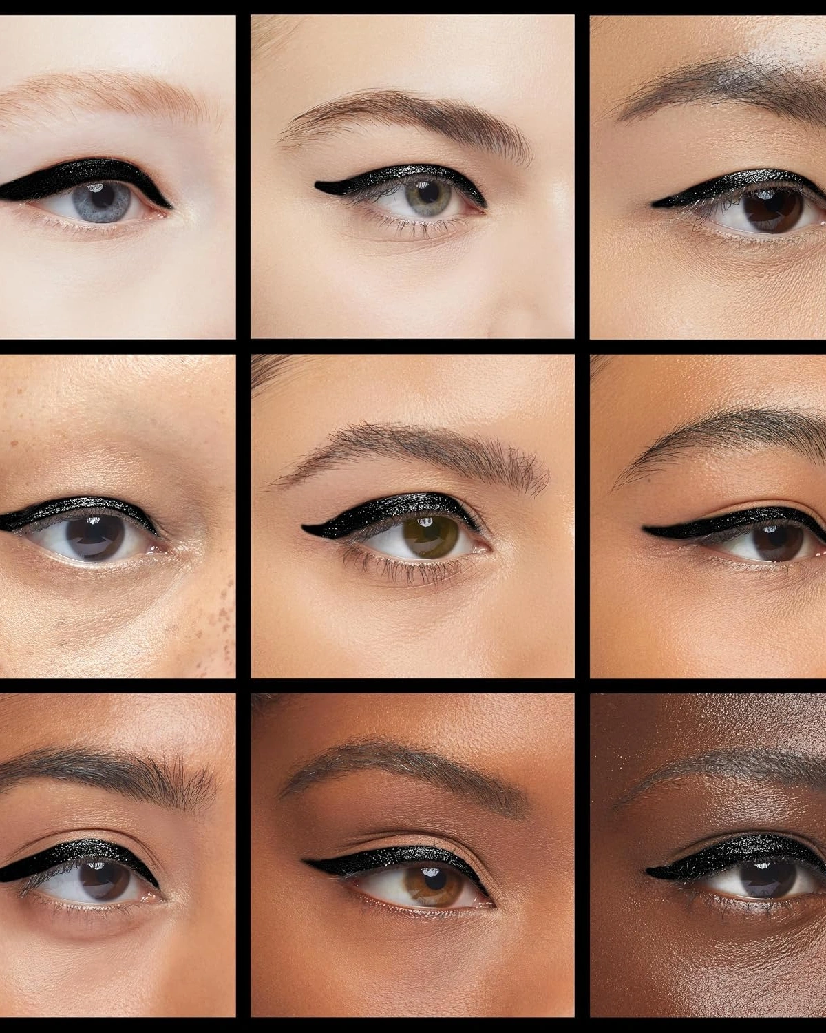 wet n wild Color Icon Kohl Eyeliner Pencil - Rich Hyper-Pigmented Color, Smooth Creamy Application, Long-Wearing Matte Finish Versatility, Cruelty-Free 2