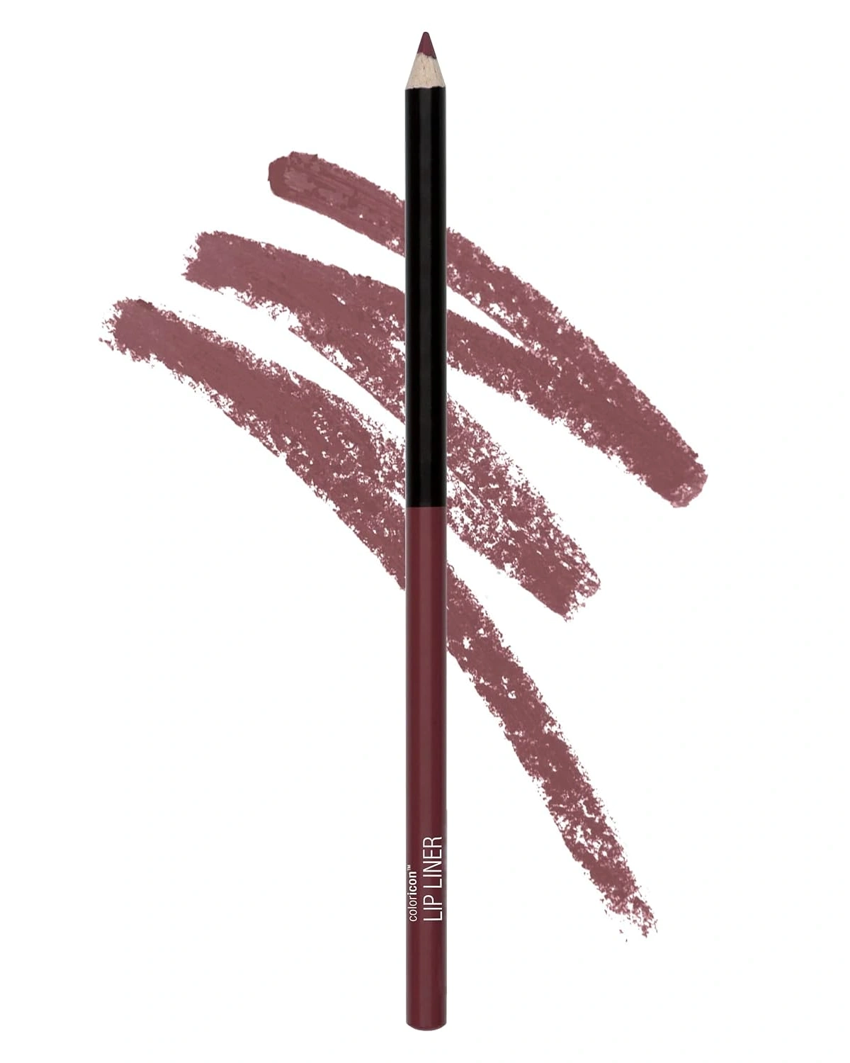 wet n wild Color Icon Lip Liner 5