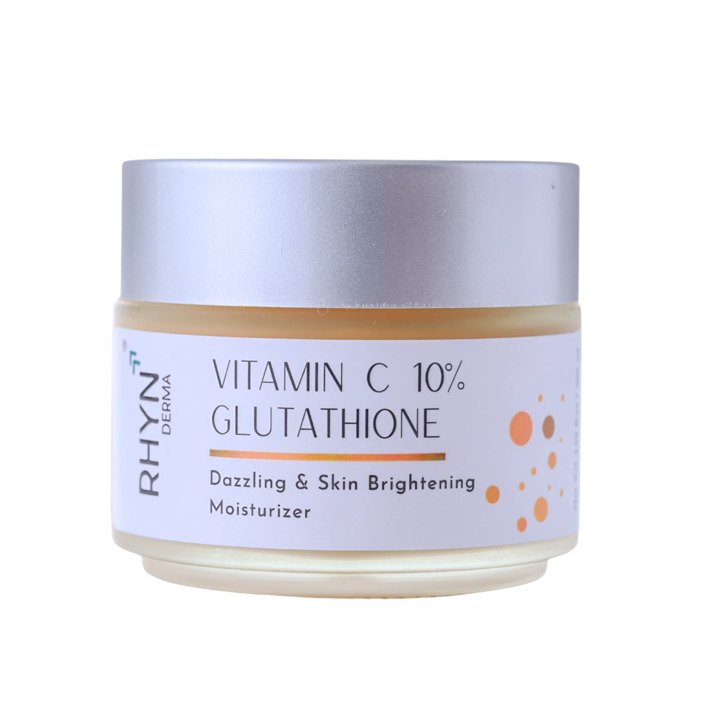 Birthday Moisturiser Deal — Rs.949 5