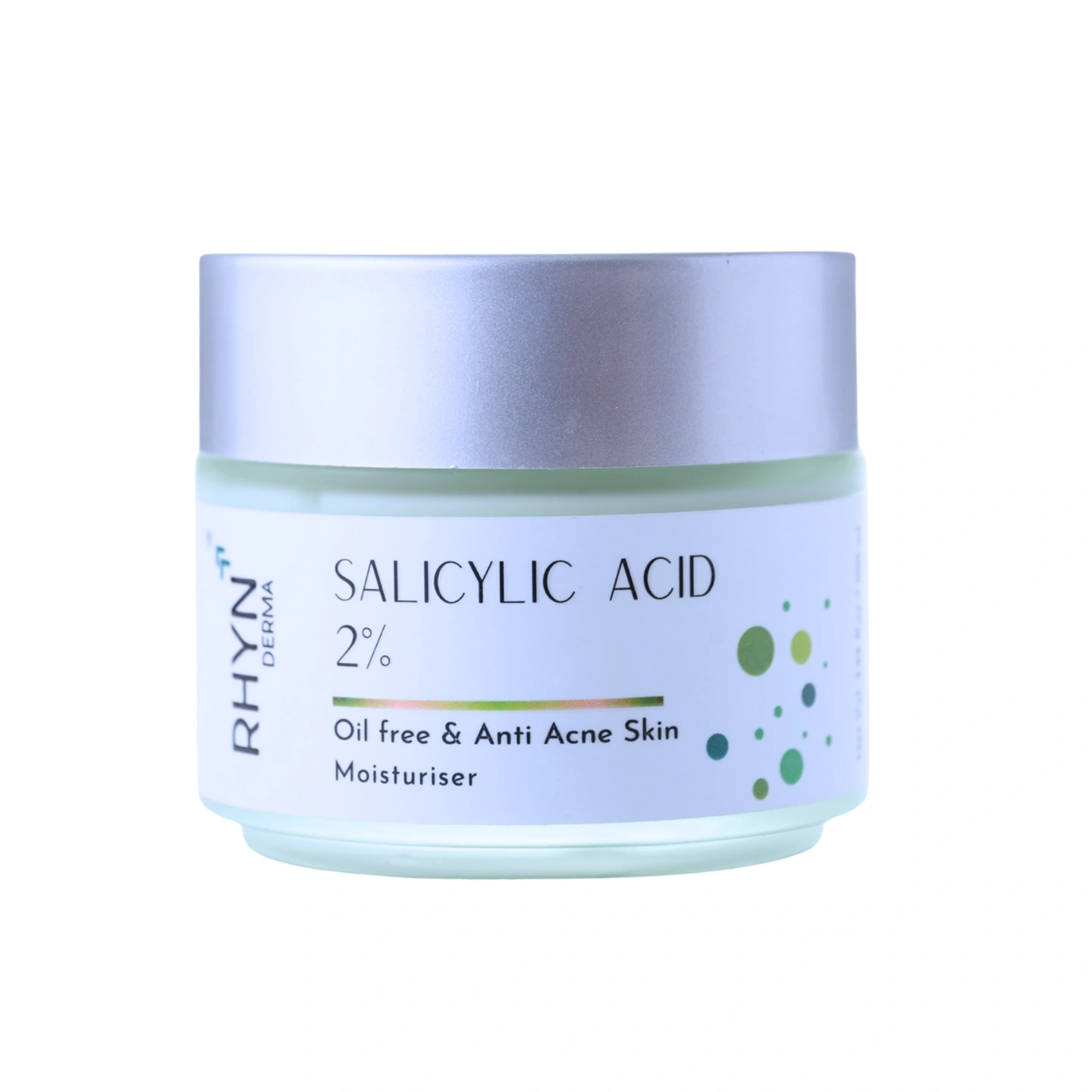 Birthday Moisturiser Deal — Rs.949 7