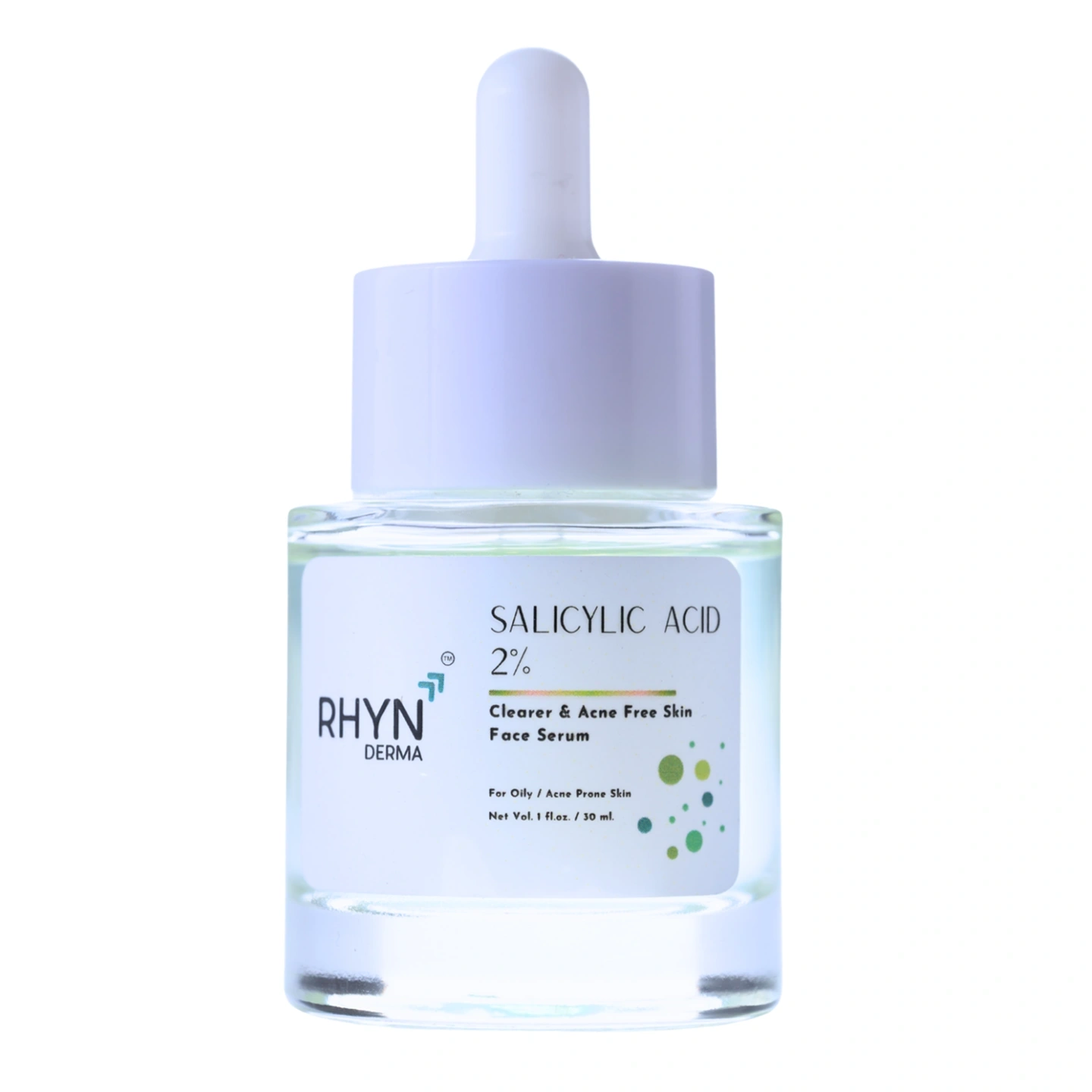 Birthday Serum Deal — Rs.999 6