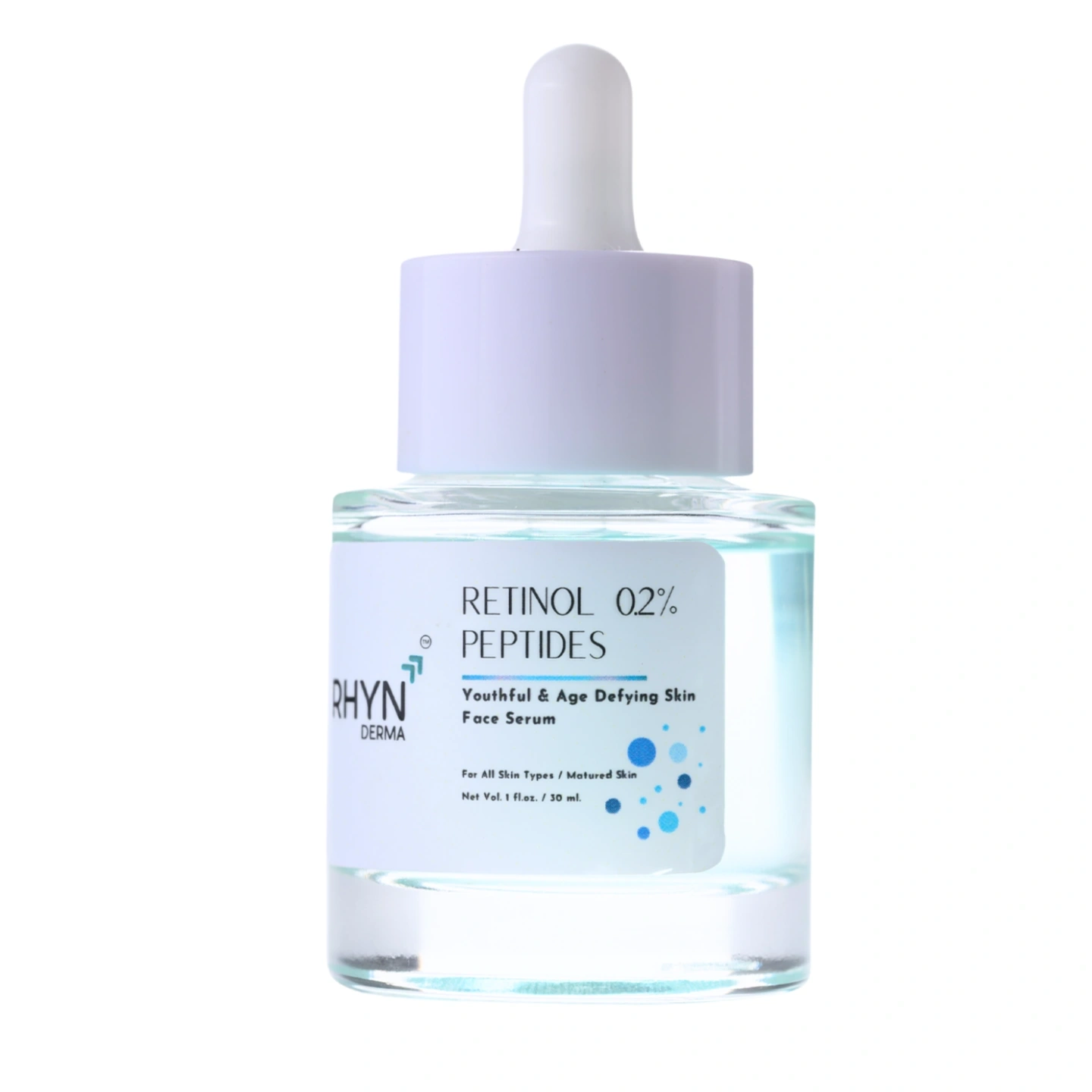 Birthday Serum Deal — Rs.999 7