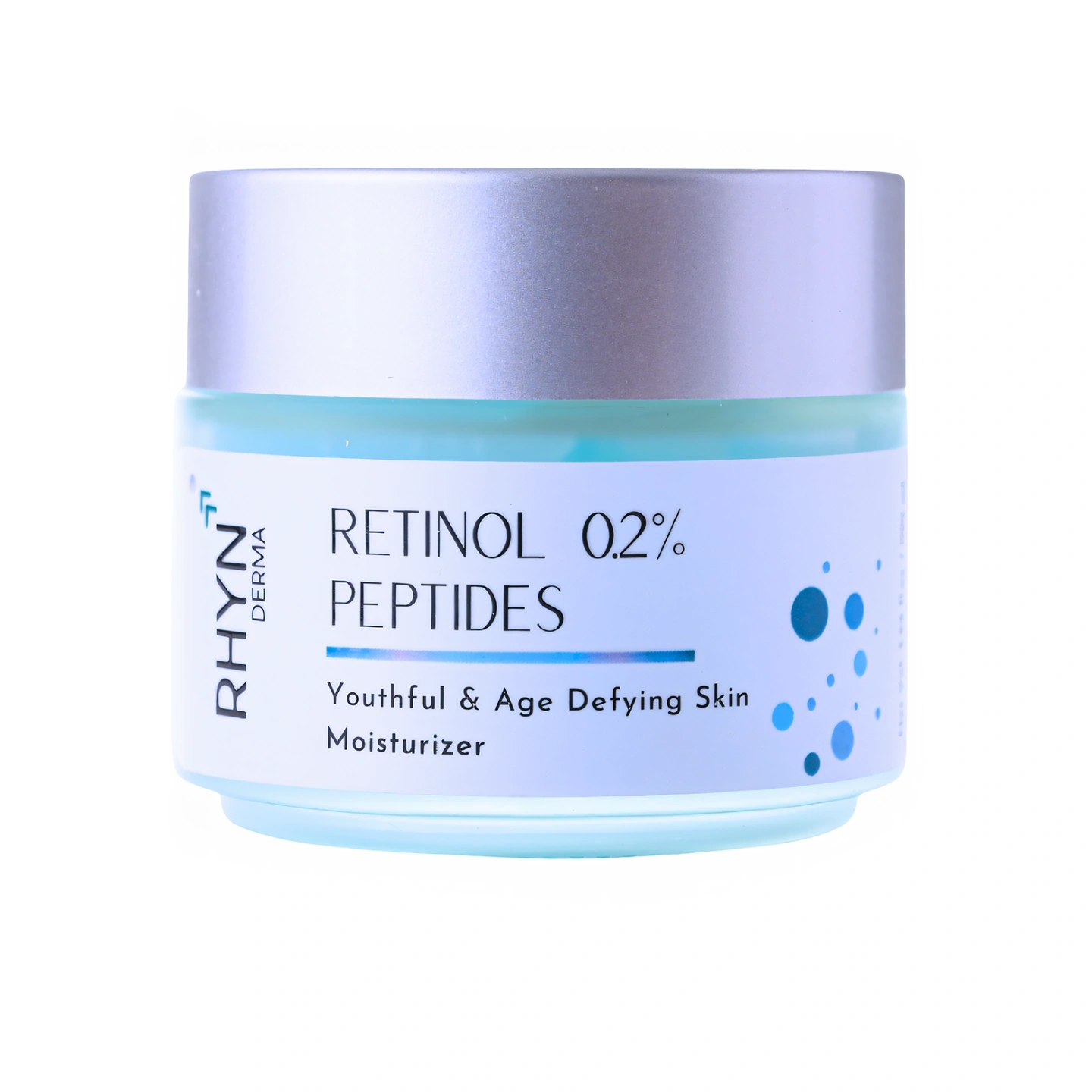 Birthday Moisturiser Deal — Rs.949 6