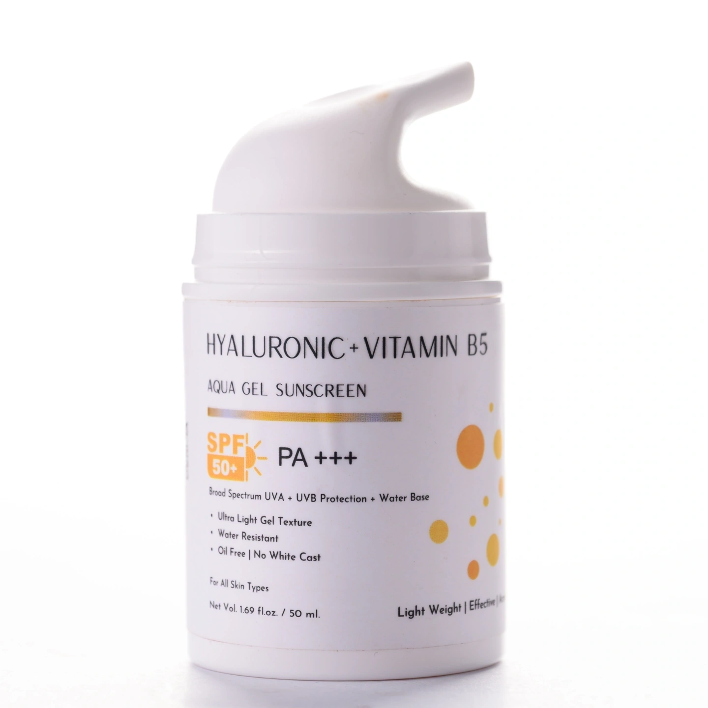 RHYN Birthday Sunscreen Deal - Rs.799 6