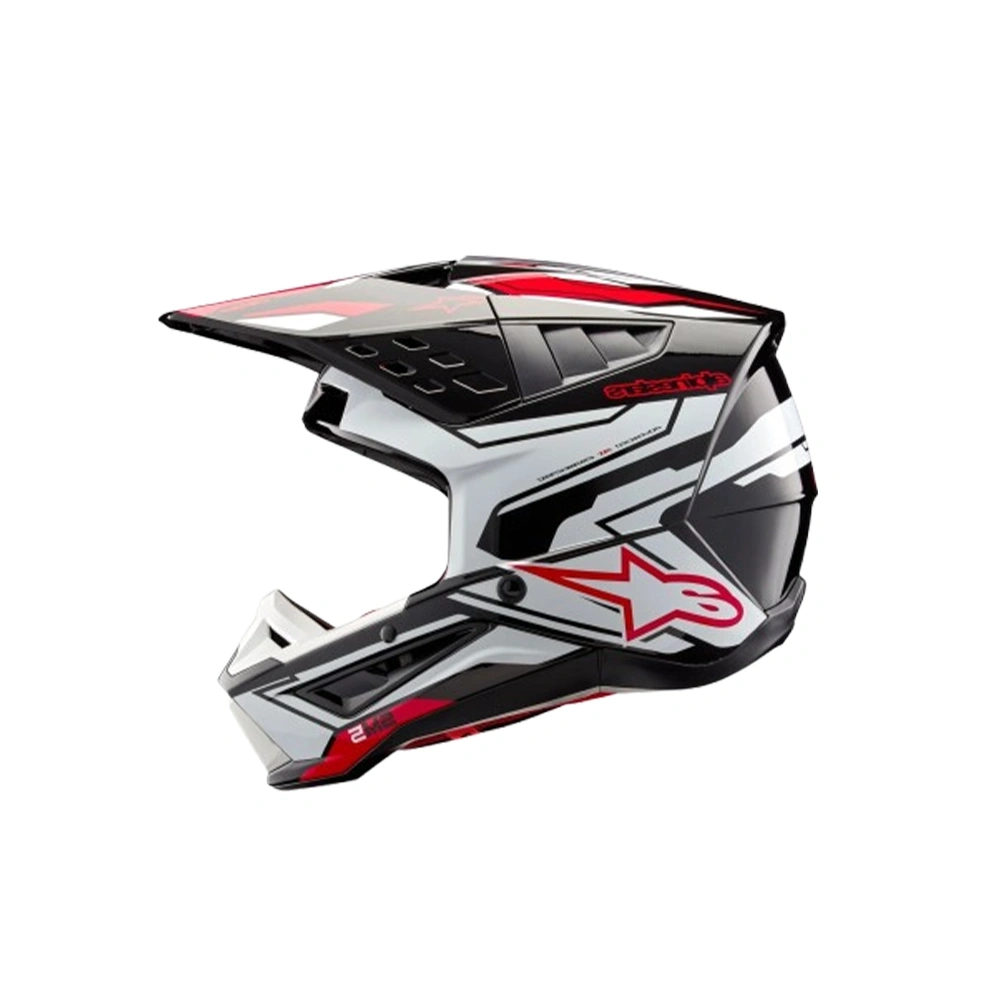 Alpinestars SM5 1