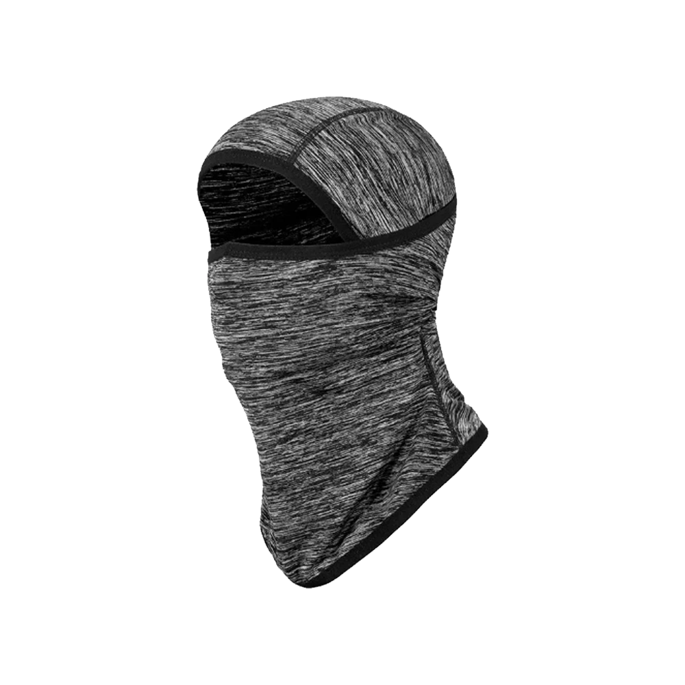 Motowolf Balaclava MDL1904 1