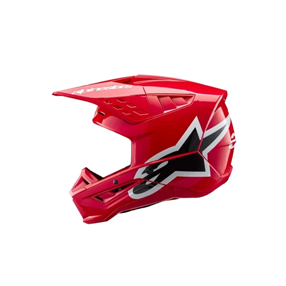 Alpinestars SM5 1