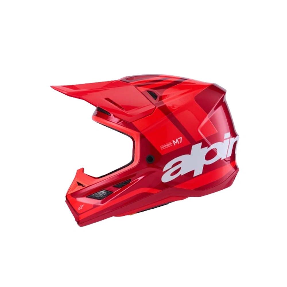 Alpinestars SM7 1